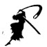 lc6bAlbzmXc-channel-avatar-Bono Machan
