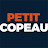 Petitcopeau