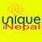 Unique inNepal