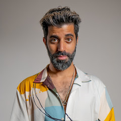 אוריין שוקרון Orian Shukrun