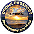 aKDolsC22bg-channel-avatar-Drone Passport 