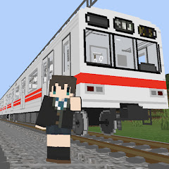 りん