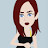 @ayad-j2f
