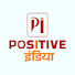 MIEoIwg53v0-channel-avatar-Positive India