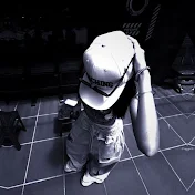 لوليتا