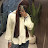 @Shahdyasser-gi5eb