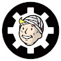 Andrew Pandrew Avatar