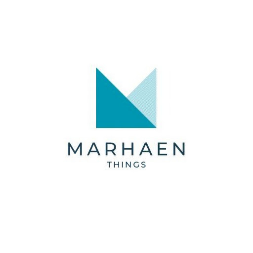 Marhaen Things