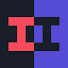 27GCGT31AlM-channel-avatar-Tech Tangents II