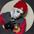 QLvsjA3ks1Q-channel-avatar-backendchildfrm19