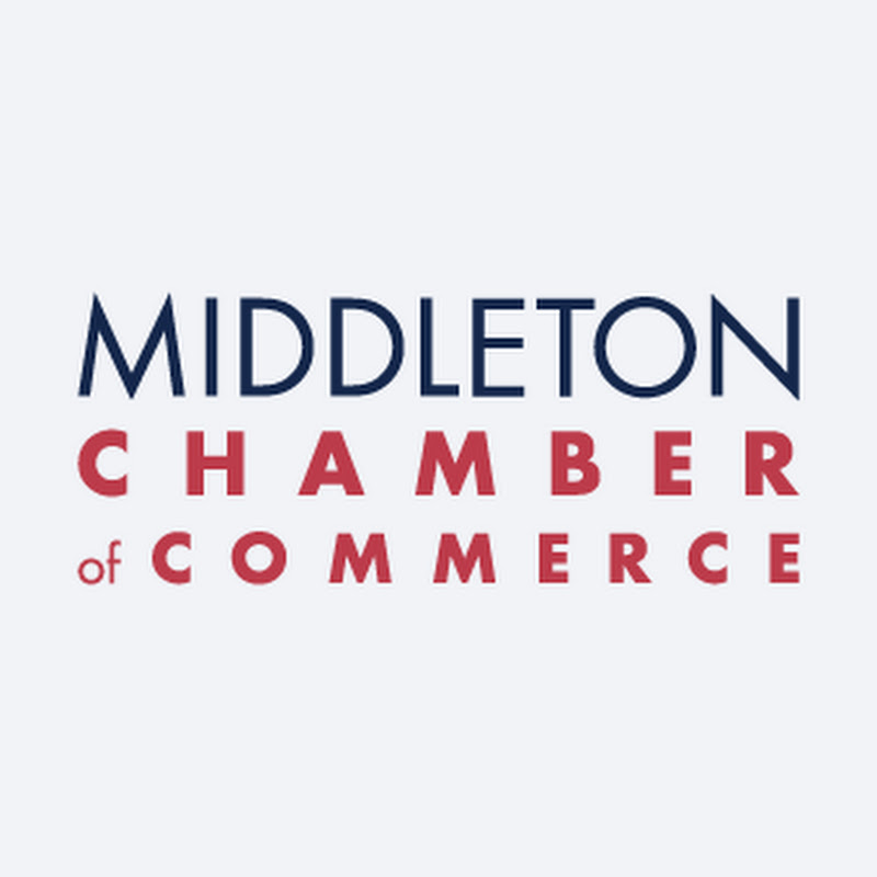 Middleton Chamber of Commerce