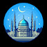 dsUOtHvD8AI-channel-avatar-Qalam Waves