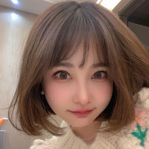 UCuSkK03h80AhO4IkvaSWdow YouTube channel image