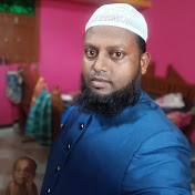 M Noor official 