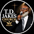 hlaMA38sdyg-channel-avatar-T.D. Jakes Church