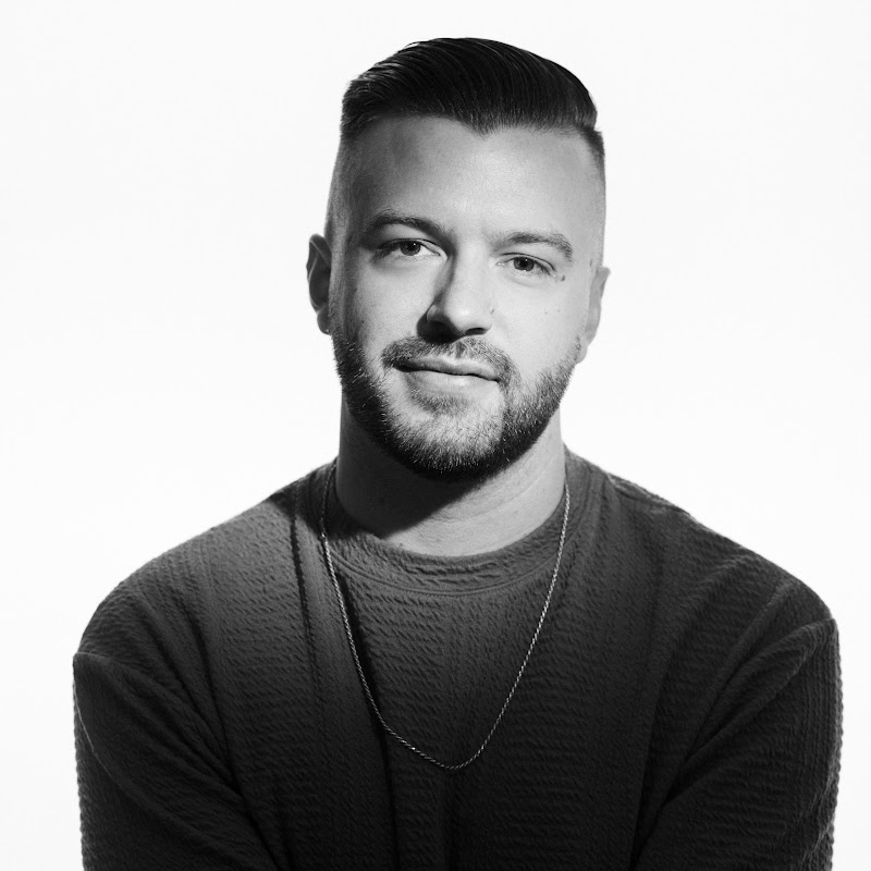 Evan Craft