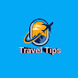 Travel Tips  logo
