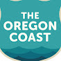 OregonSeaFare logo
