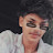 @arunvasava8043 Avatar