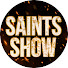 saE_QGnW7no-channel-avatar-SAINTSSHOW