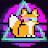 hey_its_fox