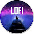 M-6ib8f3Fw0-channel-avatar-LOFI Bhajans & Mantras