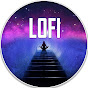 LOFI Bhajans & Mantras logo