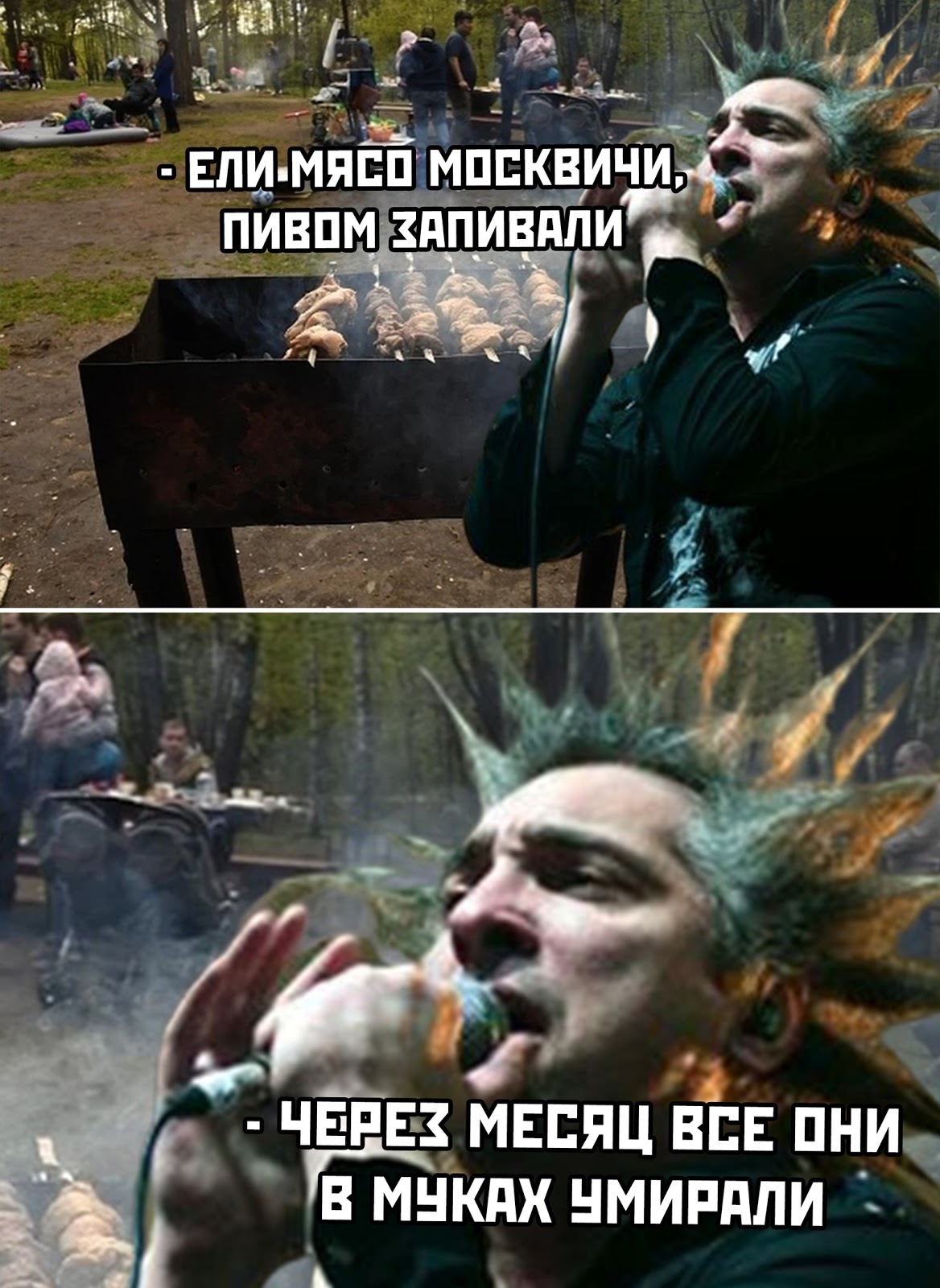 uaVIxz8ais3-lzWSvokDio282iGc46XTsY4_7B54