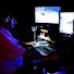 ImIJ0SMe77U-channel-avatar-Music Daily News