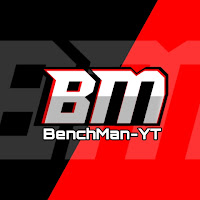 Poll from BenchMan