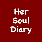 Her Soul Diary