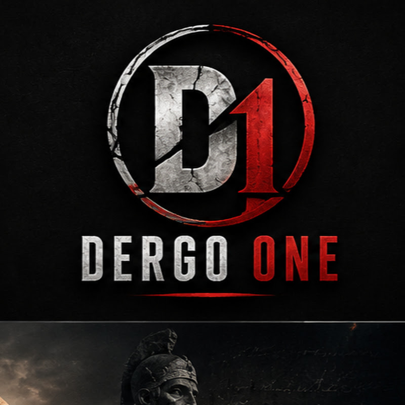 Dergo One