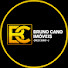 p66uYJu9KnQ-channel-avatar-Bruno Cano Imóveis