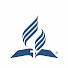 NG4TZoxYarQ-channel-avatar-MBEZI LUIS SDA CHURCH