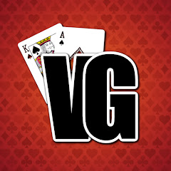 Vegas Gamblers  net worth