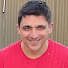 RNqjH0X25PI-channel-avatar-Ivan Djuric