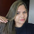 BbS8vgGxBnc-channel-avatar-Kelly França