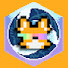 No6gQw4U4_k-channel-avatar-HotS_Fox