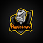 Pindiology logo