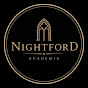 I3WvZGgFRZw-channel-avatar-Nightford Academia