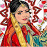 e16mlxl31HQ-channel-avatar-Wedding Dance