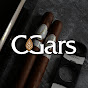 C.Gars Ltd