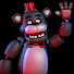 RP-z31aVfzo-channel-avatar-Black VR