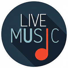 LIVE MUSIC