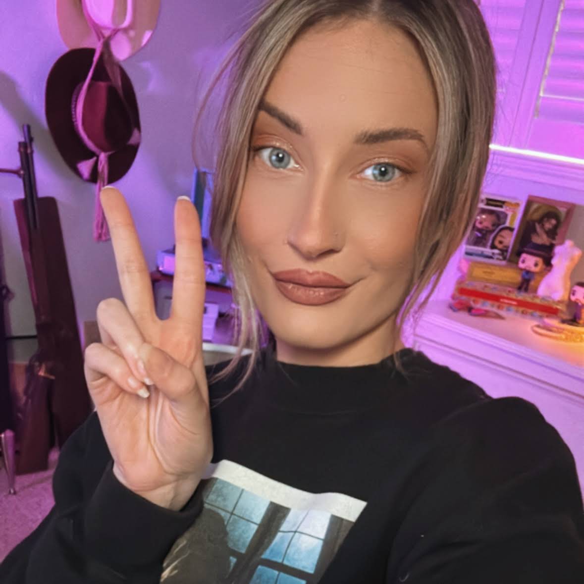 Post from basicwitgirl