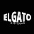 @elgatooff-road719