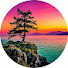 z8PMZ63Sx5Q-channel-avatar-Canada Nature Sounds 