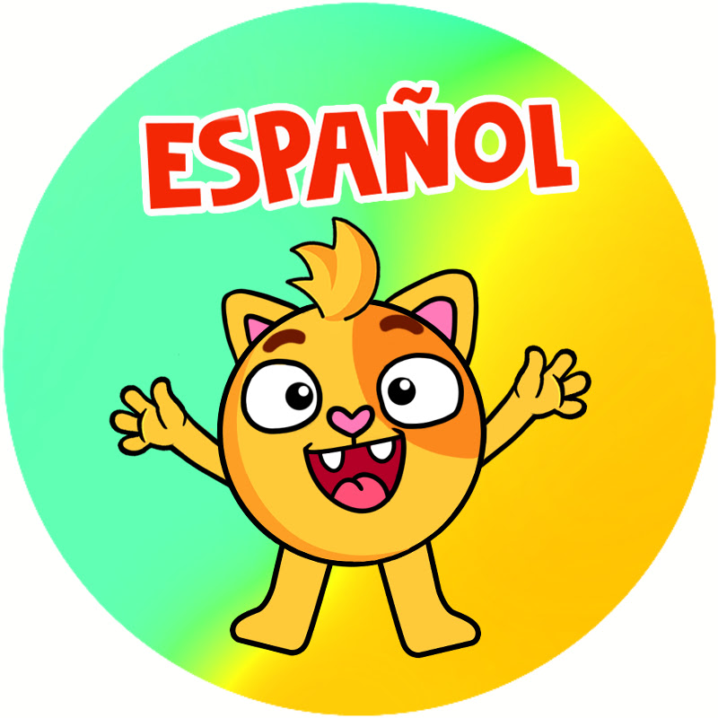 Baby Zoo Español | Canciones Infantiles