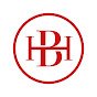 British Herald logo