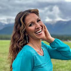 Chloé Avalon Avatar